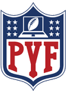 PYF Logo